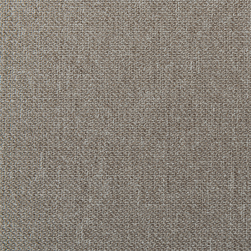 Vertical Blinds| Hanson Dusk | Rainbow Blinds Glasgow
