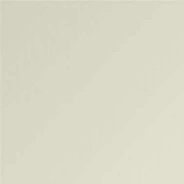 Roller Blind Fabrics | Palette Calico | Rainbow Blinds Glasgow